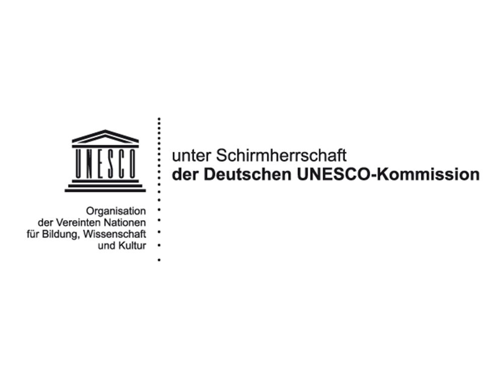 UNESCO